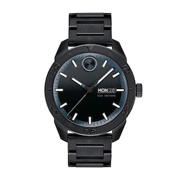 Previously Owned Movado BOLD Sport Watch 3600512