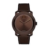 Thumbnail Image 1 of Previously Owned Movado BOLD Watch 3600377