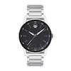 Thumbnail Image 1 of Previously Owned Movado Museum Sport Men's Watch 0607225