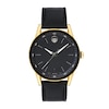 Thumbnail Image 1 of Previously Owned Movado Museum Sport Watch 0607223
