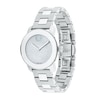 Thumbnail Image 2 of Previously Owned Women's Movado BOLD Watch Stainless Steel 3600568