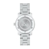 Thumbnail Image 3 of Previously Owned Women's Movado BOLD Watch Stainless Steel 3600568