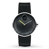 Thumbnail Image 1 of Previously Owned Movado Edge Men's Watch 3680003