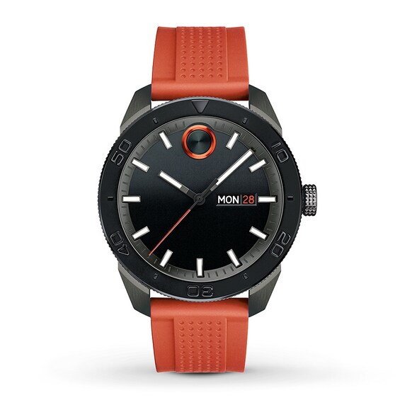 movado bold outlet