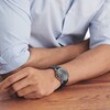 Thumbnail Image 2 of Previously Owned Movado BOLD Evolution Watch 3600507