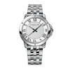Thumbnail Image 1 of Previously Owned Raymond Weil Men's Tango Watch 5591-ST-00300
