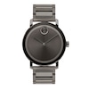 Thumbnail Image 1 of Previously Owned Men's Movado BOLD Evolution Stainless Steel 3600509