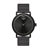 Thumbnail Image 0 of Previously Owned Men's Movado BOLD Evolution Stainless Steel 3600562