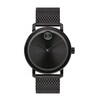 Thumbnail Image 0 of Previously Owned Men's Movado BOLD Evolution Stainless Steel 3600562