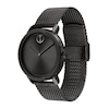 Thumbnail Image 1 of Previously Owned Men's Movado BOLD Evolution Stainless Steel 3600562