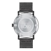 Thumbnail Image 2 of Previously Owned Men's Movado BOLD Evolution Stainless Steel 3600562