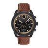 Thumbnail Image 1 of Previously Owned Movado BOLD Men's Watch 3600515