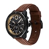 Thumbnail Image 2 of Previously Owned Movado BOLD Men's Watch 3600515