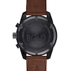 Thumbnail Image 3 of Previously Owned Movado BOLD Men's Watch 3600515