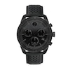 Thumbnail Image 1 of Previously Owned Movado BOLD Men's Watch 3600517