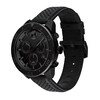 Thumbnail Image 2 of Previously Owned Movado BOLD Men's Watch 3600517