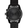 Thumbnail Image 3 of Previously Owned Movado BOLD Men's Watch 3600517