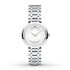 Thumbnail Image 1 of Previously Owned Movado Women's Watch 1881 Quartz 0607098