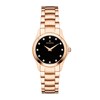 Thumbnail Image 1 of Previously Owned Movado Women's Watch Masino 0607076