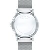 Thumbnail Image 4 of Previously Owned Men's Movado Watch 0607349