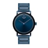 Thumbnail Image 0 of Previously Owned Men's Movado BOLD Evolution Stainless Steel 3600510