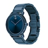 Thumbnail Image 3 of Previously Owned Men's Movado BOLD Evolution Stainless Steel 3600510