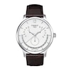 Thumbnail Image 1 of Previously Owned Tissot Tradition Men's Watch T0636371603700