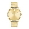 Thumbnail Image 1 of Previously Owned Movado BOLD Women's Watch 3600598