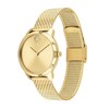 Thumbnail Image 2 of Previously Owned Movado BOLD Women's Watch 3600598