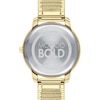 Thumbnail Image 3 of Previously Owned Movado BOLD Women's Watch 3600598
