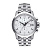 Thumbnail Image 1 of Previously Owned Tissot PRC 200 Automatic Chronograph Men's Watch T0554271101700