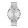 Thumbnail Image 1 of Previously Owned Movado BOLD Ladies' Watch 3600595