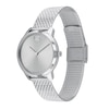 Thumbnail Image 3 of Previously Owned Movado BOLD Ladies' Watch 3600595