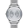 Thumbnail Image 4 of Previously Owned Movado BOLD Ladies' Watch 3600595