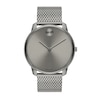 Thumbnail Image 1 of Previously Owned Movado BOLD Men's Watch 3600599