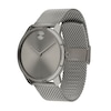 Thumbnail Image 2 of Previously Owned Movado BOLD Men's Watch 3600599