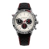 Thumbnail Image 1 of Previously Owned Raymond Weil Men's Freelancer Watch 7740-SC1-65221