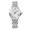 Thumbnail Image 1 of Previously Owned Raymond Weil Women's Tango Watch 5391-ST-00300