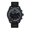Thumbnail Image 1 of Previously Owned Movado BOLD Men's Watch 3600514