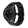 Thumbnail Image 2 of Previously Owned Movado BOLD Men's Watch 3600514