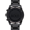 Thumbnail Image 3 of Previously Owned Movado BOLD Men's Watch 3600514