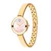Thumbnail Image 3 of Previously Owned Movado BOLD Women's Stainless Steel Watch 3600627