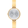 Thumbnail Image 4 of Previously Owned Movado BOLD Women's Stainless Steel Watch 3600627