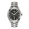 Thumbnail Image 1 of Previously Owned Tissot PR100 Men's Watch T1014104406100