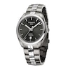 Thumbnail Image 2 of Previously Owned Tissot PR100 Men's Watch T1014104406100
