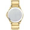Thumbnail Image 2 of Previously Owned Movado Ario Men's Watch 607448