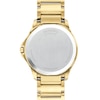 Thumbnail Image 3 of Previously Owned Movado Ario Men's Watch 607448