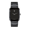 Thumbnail Image 1 of Previously Owned Movado Eliro Watch 0607187