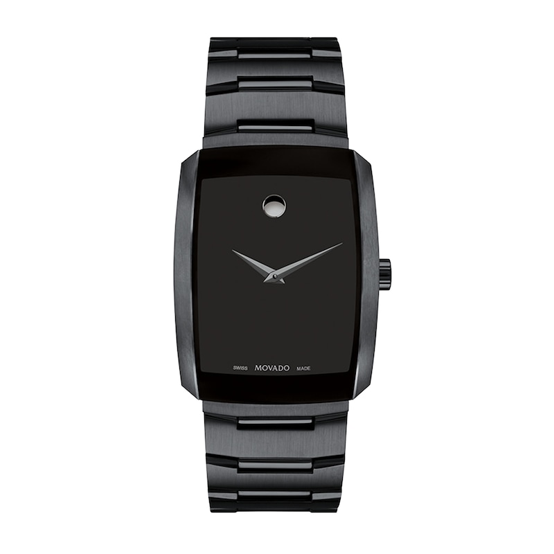 Main Image 1 of Previously Owned Movado Eliro Watch 0607187