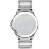 Thumbnail Image 3 of Previously Owned Movado Ario Men's Watch 607446
